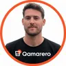 Carlos