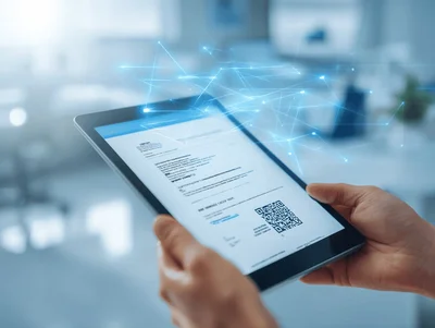 ¿Quién está obligado a utilizar VeriFactu? Guía completa 2025