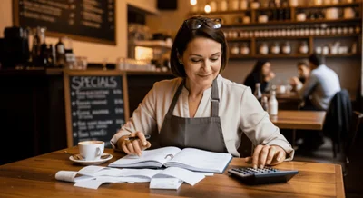 Restaurant Menu Pricing: The complete calculation guide