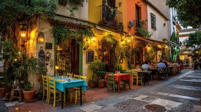 Nombres para restaurantes caseros: 50 ideas creativas que atraerán clientes