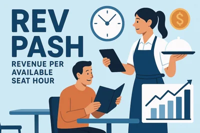 RevPASH ¿Qué es y cómo se calcula?