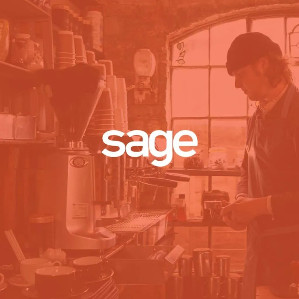 Sage highlights Qamarero as a benchmark in hospitality digitalisation