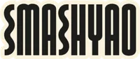 Smashyao