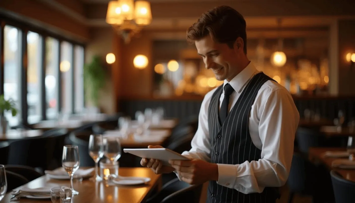 Do You Get Paid Extra for Working Sundays?