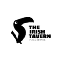 The Irish Tavern