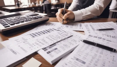 Vat on restaurant food: UK complete guide