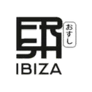 Fresh Sushi Ibiza