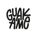 Guakame