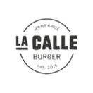 La Calle Burger