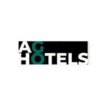 ag-hotels-logo