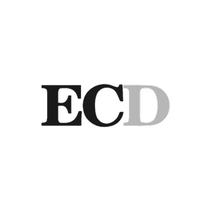 ecd