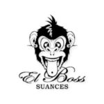 el-boss-suances-logo