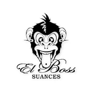 el-boss-suances-logo