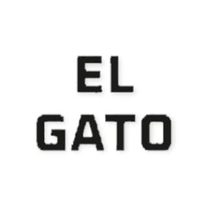 el-gato-logo