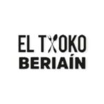 el-txoko-logo