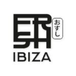 fresh-sushi-ibiza-logo