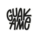 guakame-logo