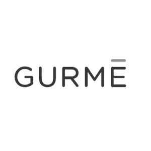 gurme