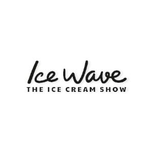 ice-wave-logo