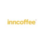 incoffee-logo