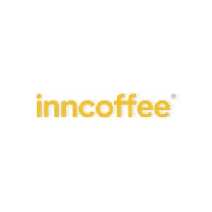 incoffee-logo