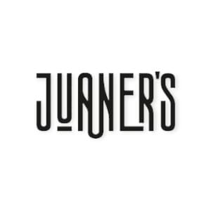 juaners-logo