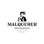 malquerer-logo