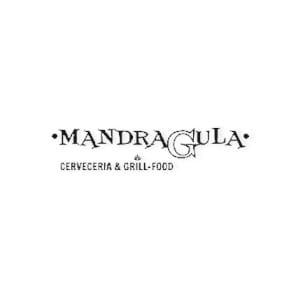 mandragula-logo