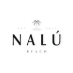 nalu-beach-logo