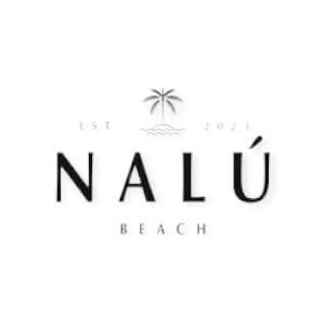 nalu-beach-logo