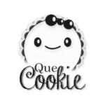 que-cookie-logo