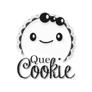 que-cookie-logo