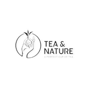 tea-and-nature-logo