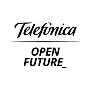 telefonica