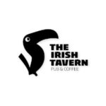 the-irish-tavern-logo